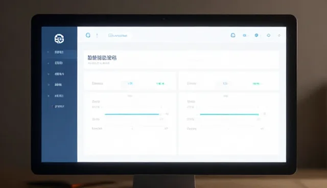 如何正确进行安装调试？维护技巧全解析