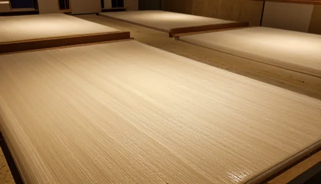 仓储保鲜中作物特性检查的5大要点