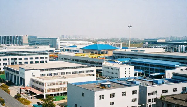 技术外包在业务发展中的适用条件与选择依据