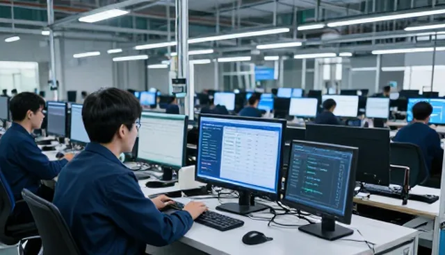 如何通过系统集成实现成果转化？