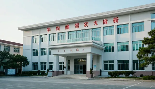 农资供应网络如何提升效率？
