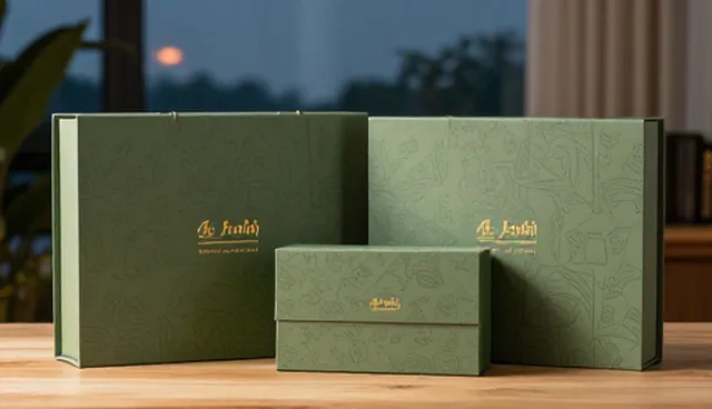 数据指标在品牌项目中的适用条件与选择依据