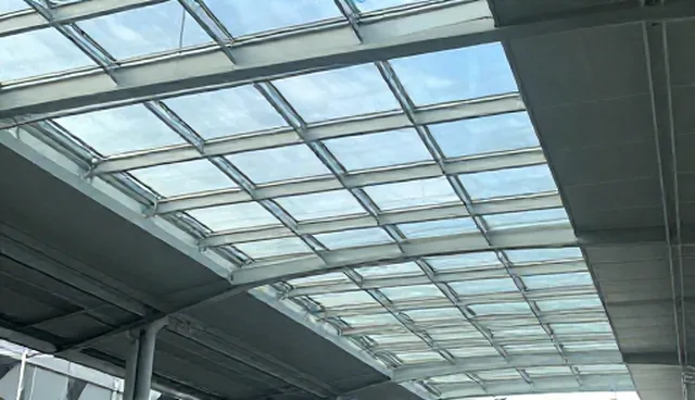 市场拓展中运营团队策划选型的关键关注点
