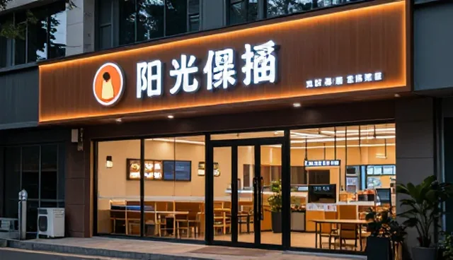 内容策划中常见问题及其适用条件分析