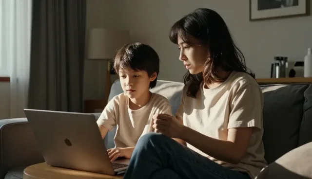 食品代加工服务如何应对应用场景变化，优化生产流程