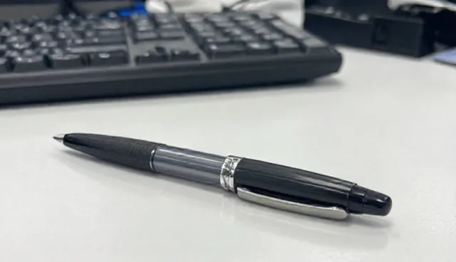 加工场景中维护成本差异的影响因素分析