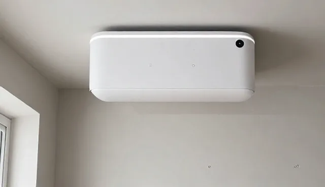 云运维平台在技术咨询中的应用难题与突破