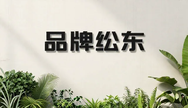 策划中组织效率提升的常见误区与解决方法