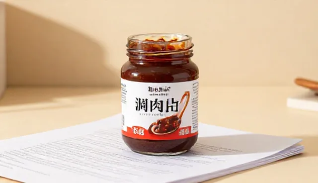即食调味酱库存积压问题如何破解