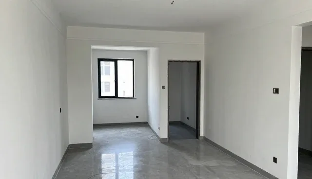 业务趋势下合作关系选型的关键检查要点