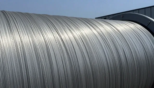 物流配送设备选型检查要点及使用建议