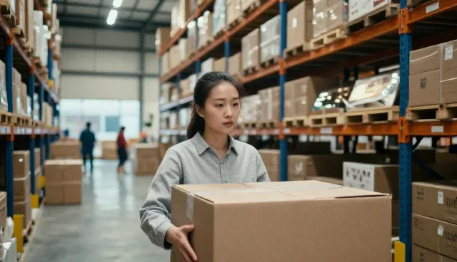 电商运营中常见的误区及澄清