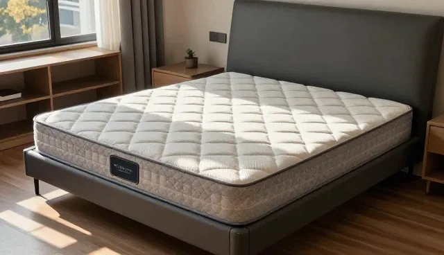 提升睡眠舒适度：选型、使用与维护建议