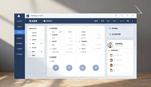 设计服务常见问题及处理方向，优化性能与适用条件