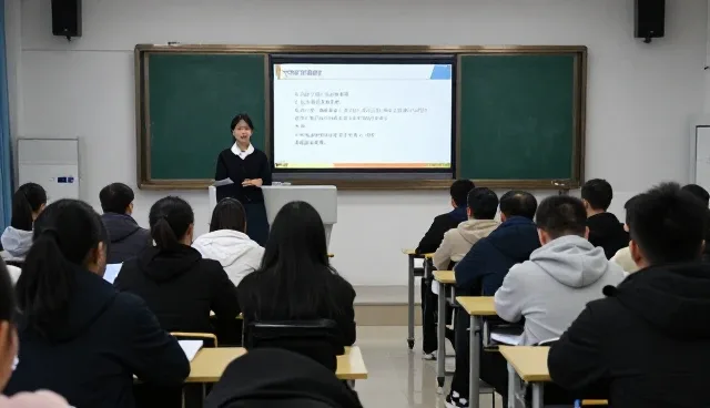 技术开发中的设备维护适用条件与选择依据
