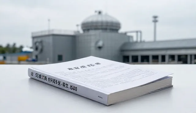 食品生产加工能力建设：应用场景分析与提升路径