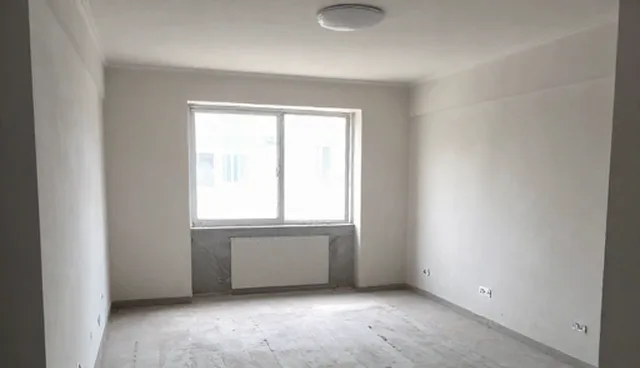 供求发布套餐适用场景与使用限制分析