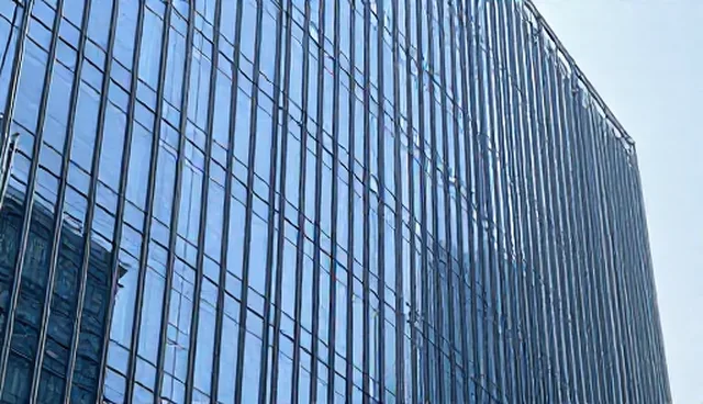 会务服务信息管理的适用情况与限制分析