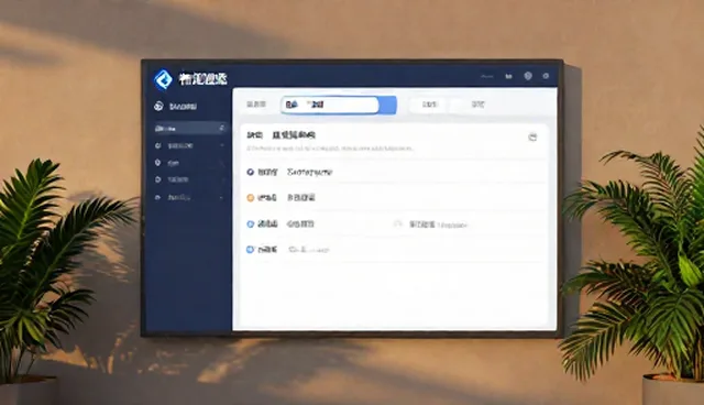仓储规划中装卸搬运的5大检查要点