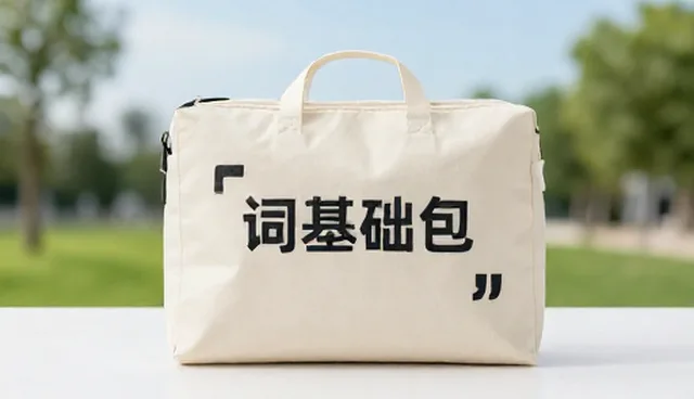 心理咨询提示词怎么用？解决实际问题的关键