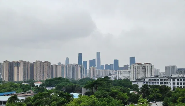 数字化咨询：物联网技术如何赋能系统升级