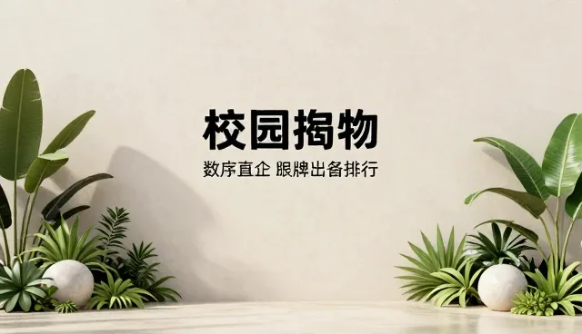 影视灯光布置的误区澄清与实际应用