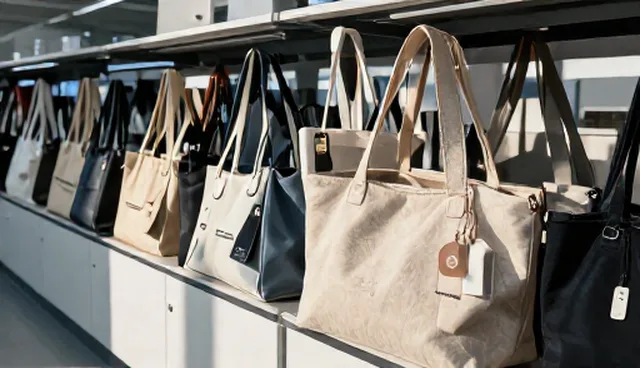 提示词灵感：提升创作效率的关键技巧