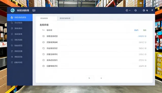 运维中成本控制的两个实际环节与处理方法