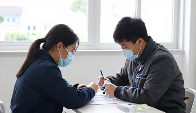 康复训练套餐的适用情况与限制分析