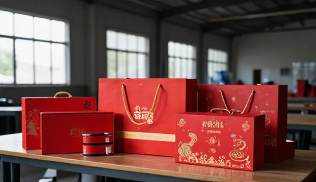 一件代发在批发零售中的适用情况与性能提升分析