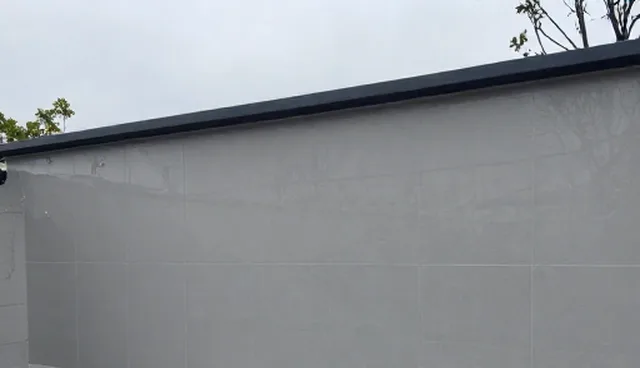 株洲网站建设中常见误区的澄清与理解偏差