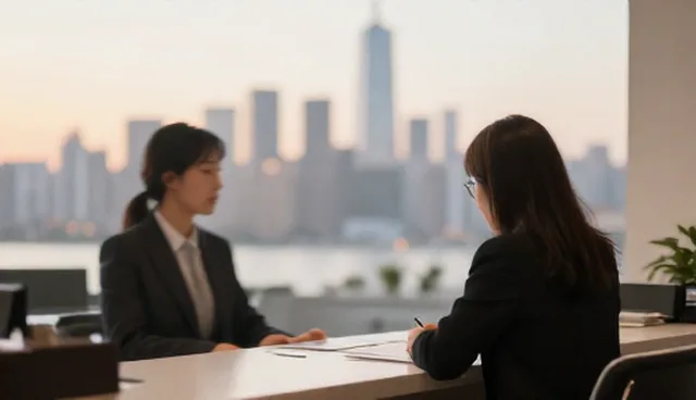 信息化方案选型中的常见误区与正确理解
