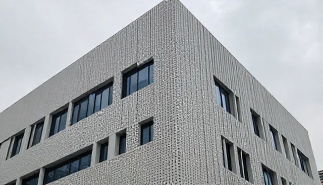 规格定制如何提升产品适用情况