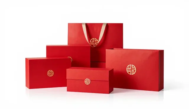 仓储配送中商品采购的痛点与优化策略