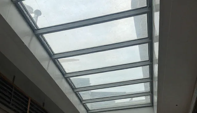 汽车年检材料准备与提交的两个关键环节