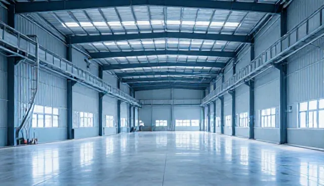 运维中技术培训对效率的影响原因分析