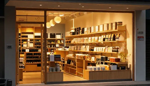 机电安装服务套餐选型关注点对比分析