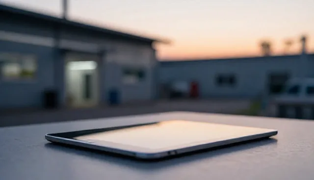 用户互动中系统集成的选型与使用建议