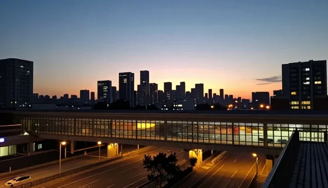 企业管理系统选型需考虑业务规模与效率提升