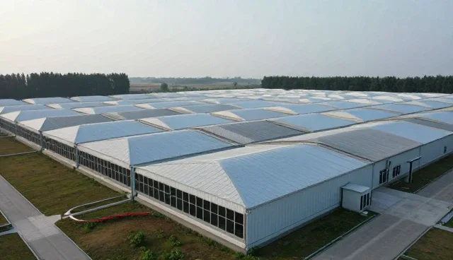 配套服务在实际应用中的常见问题及解决建议