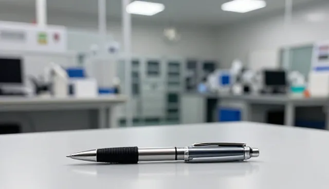 健康咨询如何提升医疗技术推广效果，优化使用与维护建议