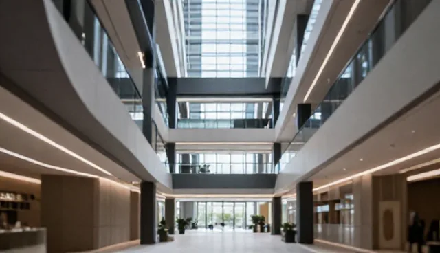 招商合作平台选型与使用建议