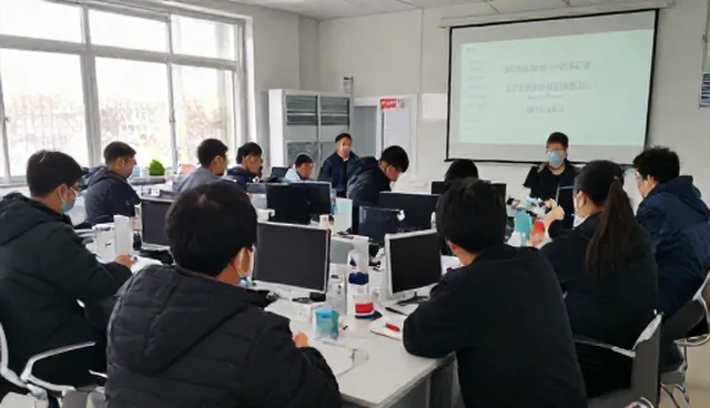 技术外包：选型关注点分析性能与适用条件
