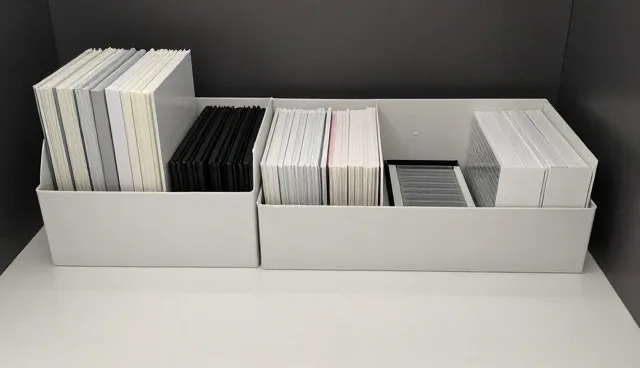 商品采购的适用条件及使用维护建议
