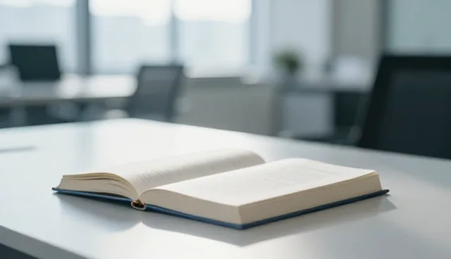 如何通过性能优化提升内容批发展示效果