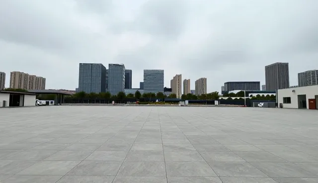 预算不足如何影响企业宣传片质量