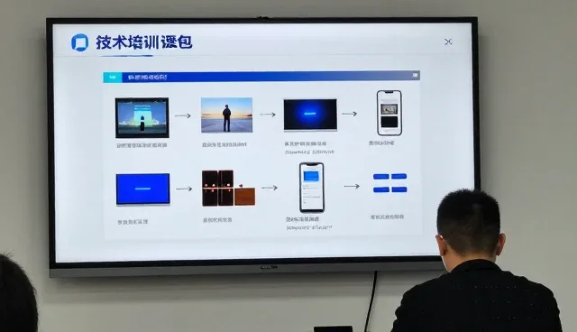 技术推广中如何正确选择技术开发依据？