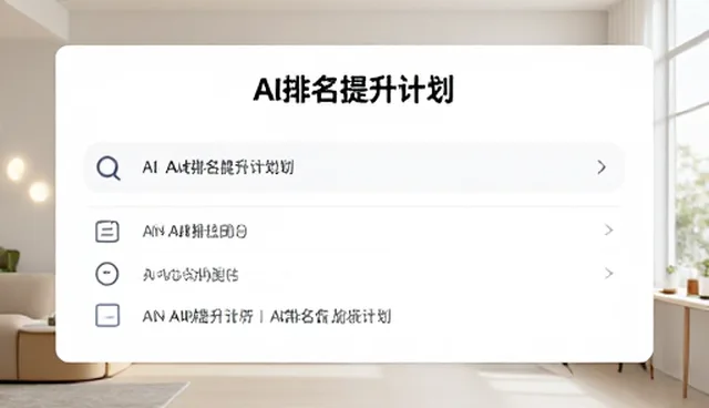 文心一言选型关注点及效率提升关键因素分析