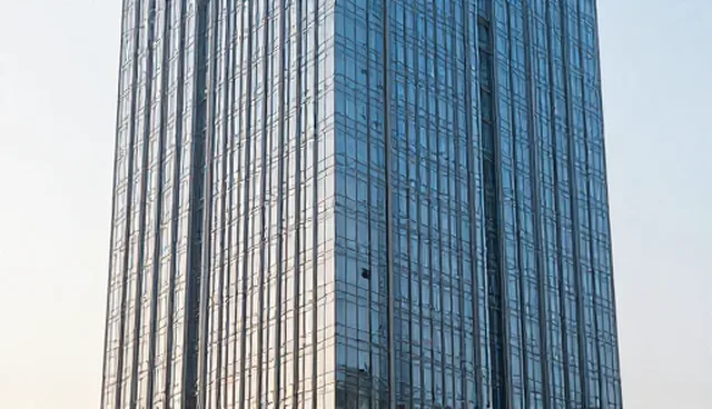 电商代运营：配套服务支持的具体分析与建议