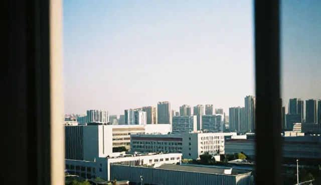 访问速度：企业官网建设中的常见问题与处理方法